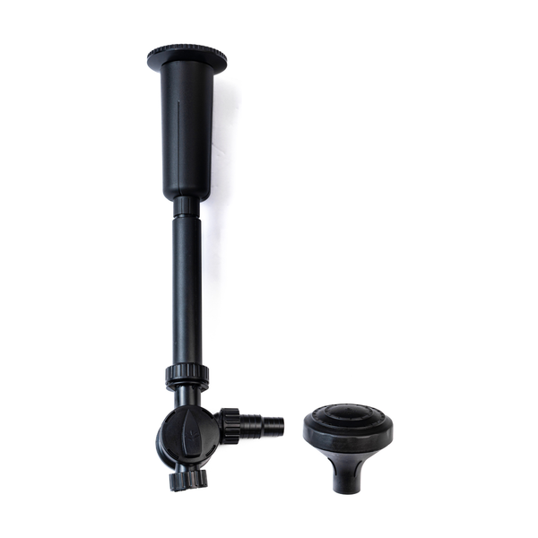 BluFilter 3611 & 5211 - Fountain kit (Spare Part 1-7)
