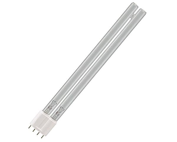 18 watt UV pond lamp - Replacement bulb UV-c device