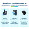 BGPM-600_nl_2.jpg