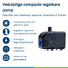 BGPM-600_nl_3.jpg