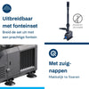 BGPM-600_nl_5.jpg