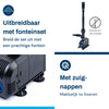 BGPM-900_nl_5.jpg