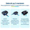 BGP-16000_nl_2.jpg