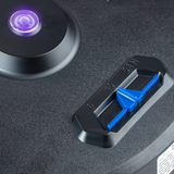 UV-c verminderen in de herfst en winter