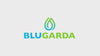 BluFilter 3611 - Pond pump with filter set, 11W UV-c and fountain set video