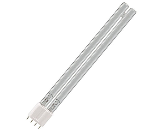 36 watt UV lamp vijver - Vervanglamp UV-c apparaat