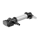 SunSun CUV-7110 vijverzuivering waterzuiveraar lichtfilter 110W SunSun CUV-7110 vijverzuivering waterzuiveraar lichtfilter 110W