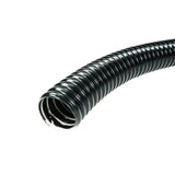 Weerstand pomp en vijverslang begrijpen - invloed op capaciteit